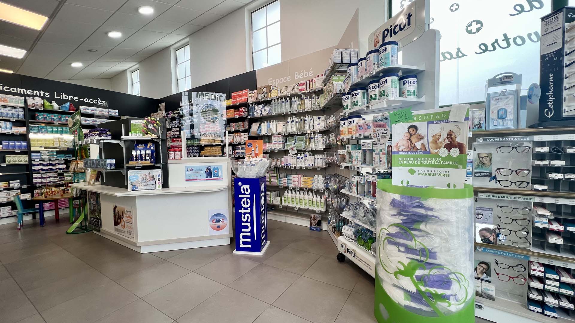 Pharmacie Cire Aunis (3)