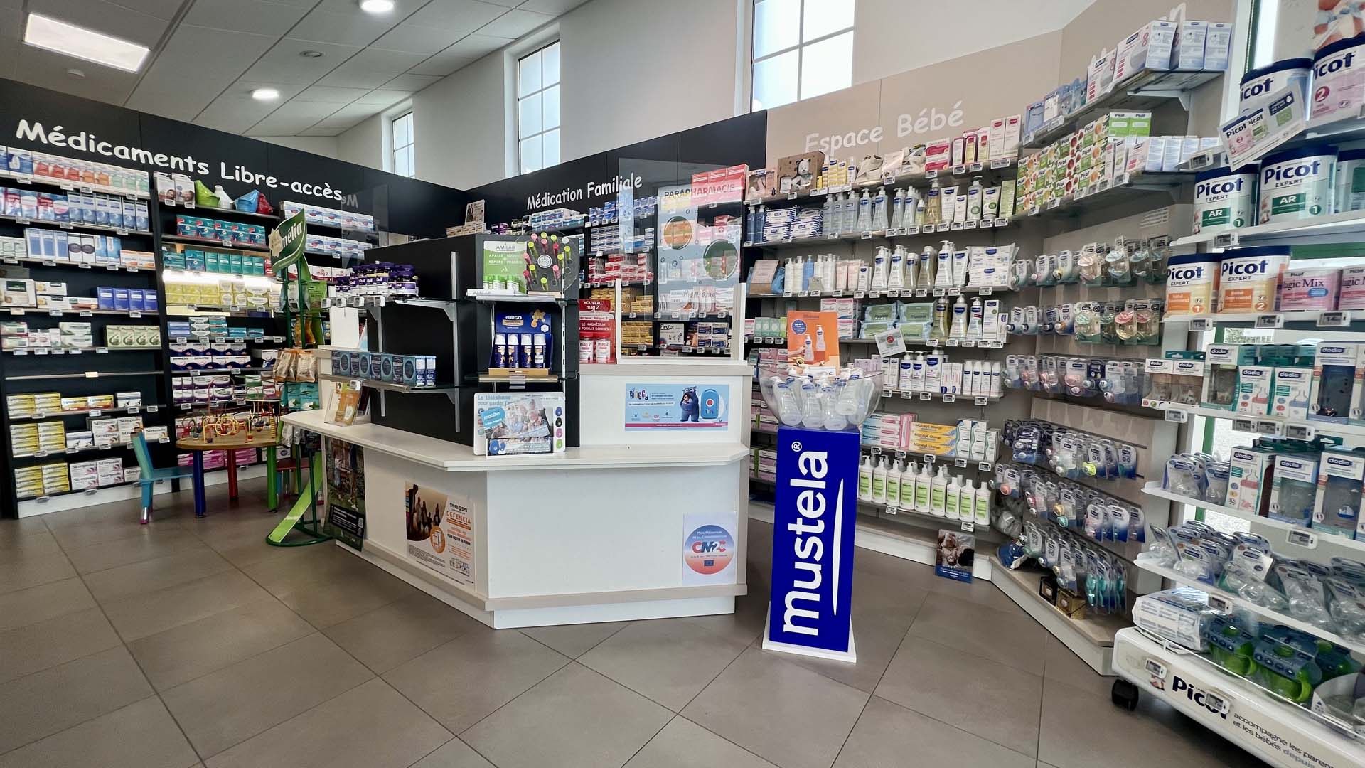 Pharmacie Cire Aunis (4)