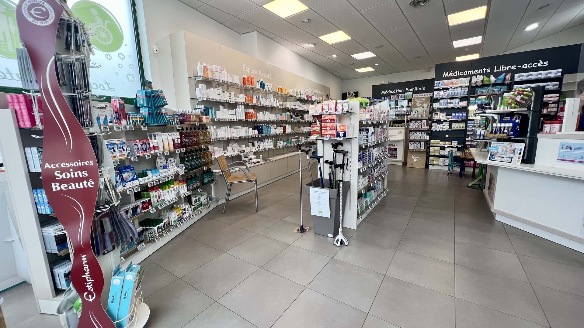 Pharmacie Cire Aunis (6)