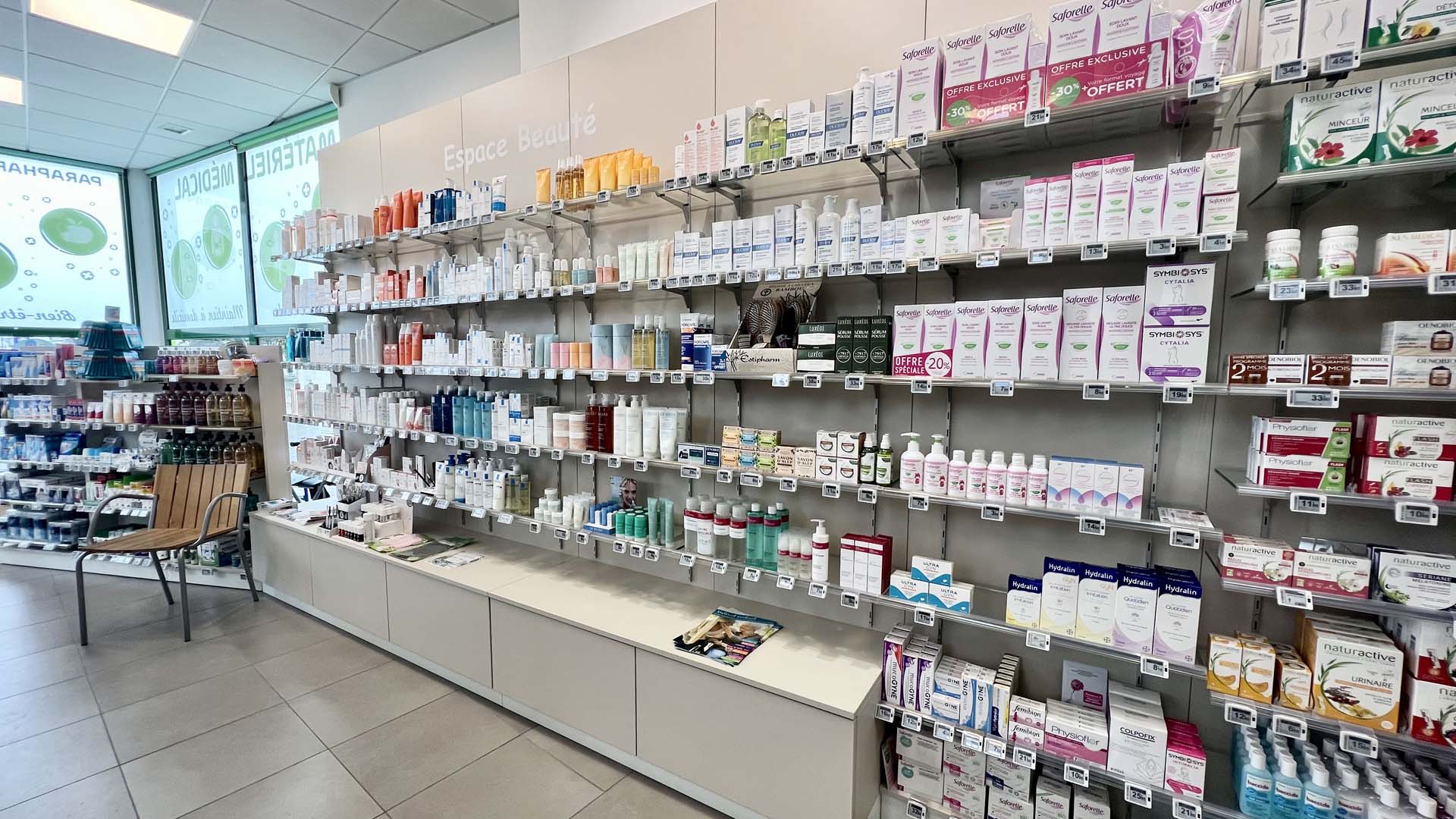 Pharmacie Cire Aunis (7)